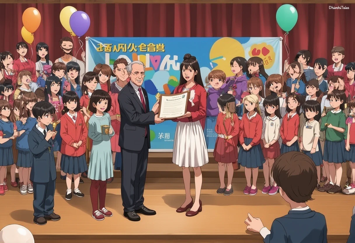 Chapter 4 Image