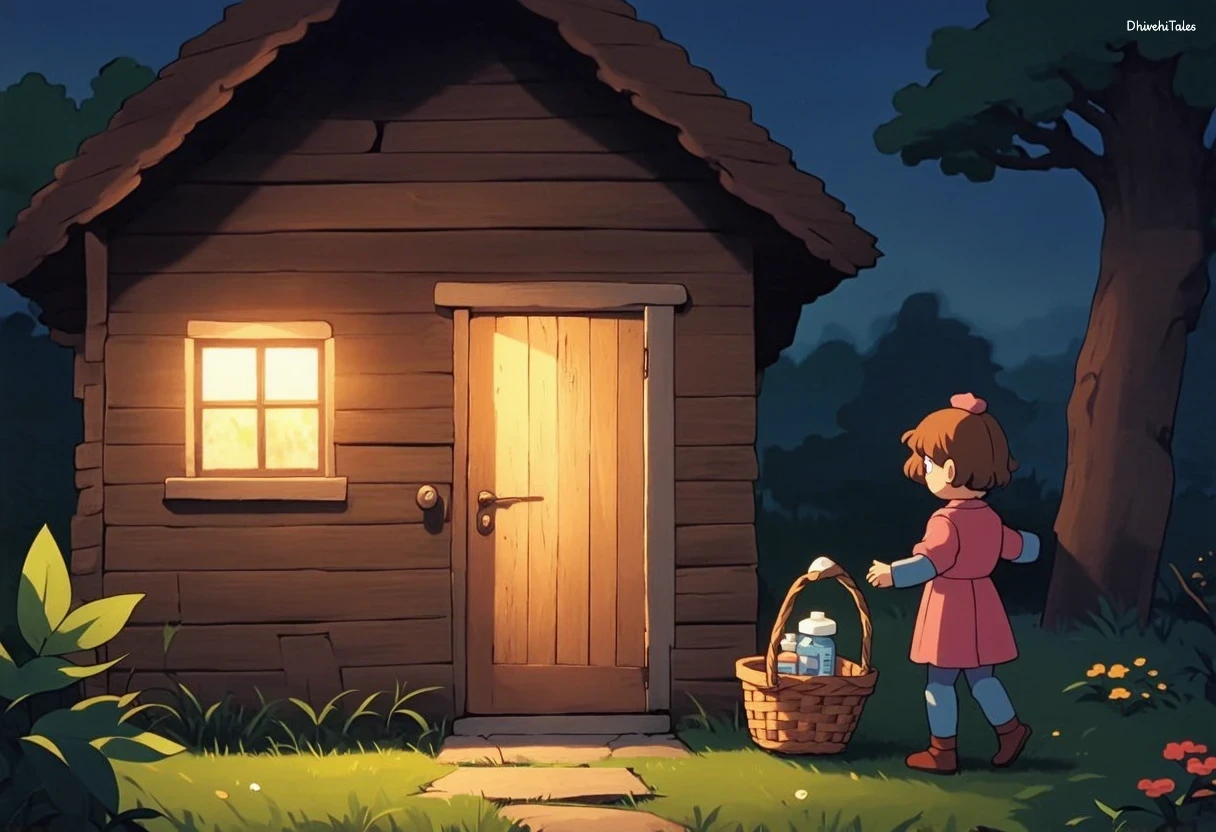 Chapter 4 Image