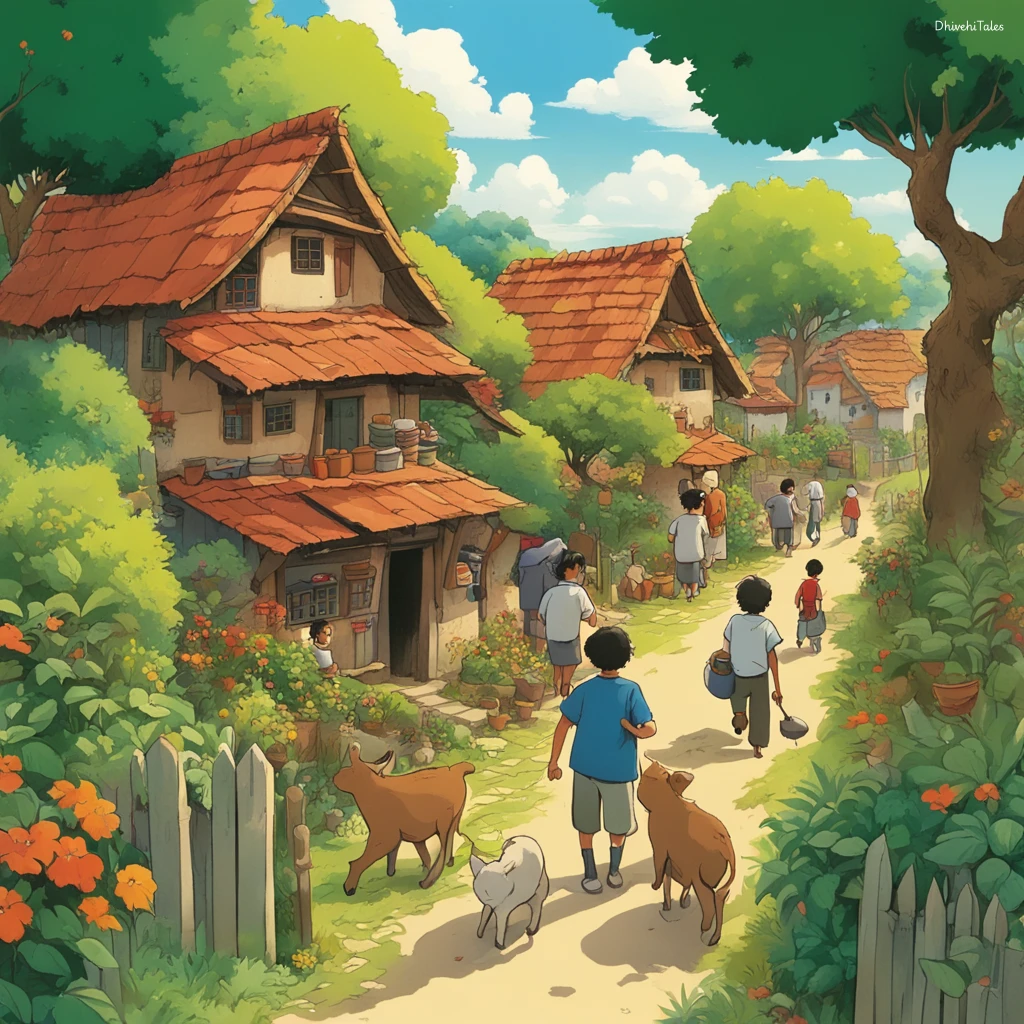 Chapter 5 Image