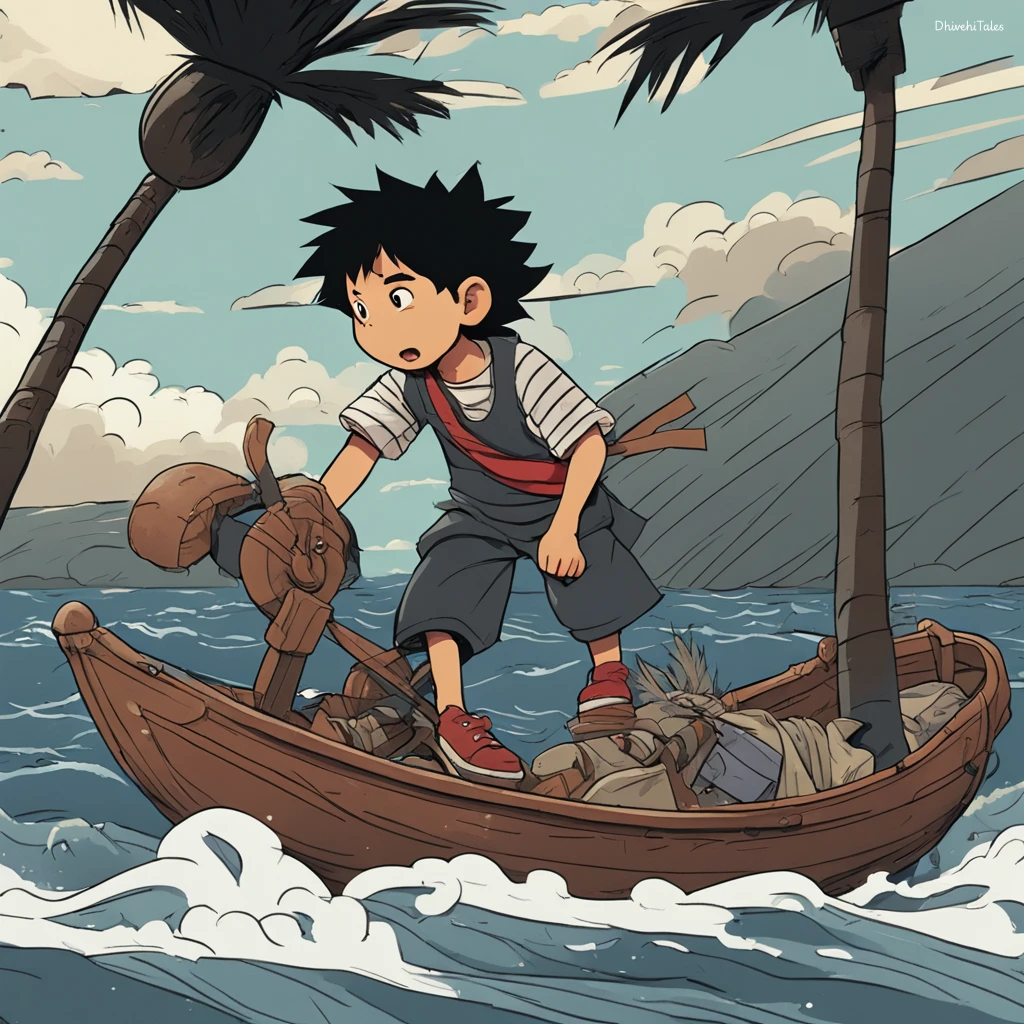 Chapter 2 Image