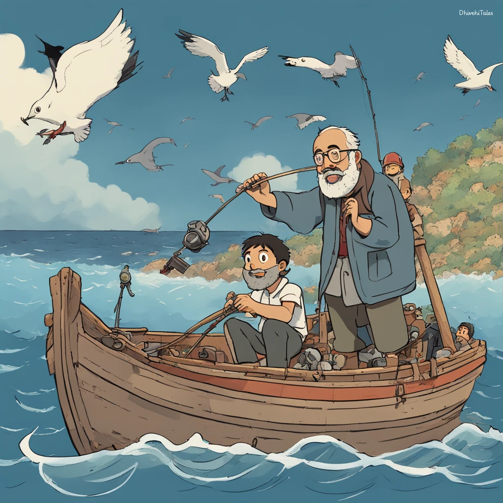 Chapter 3 Image
