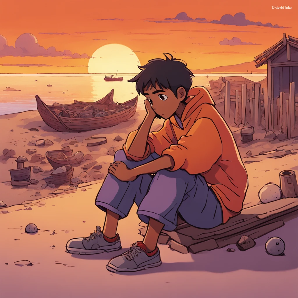 Chapter 4 Image