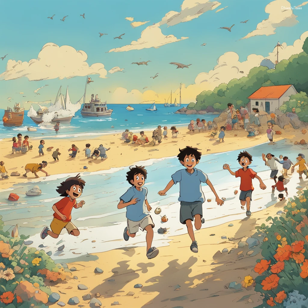 Chapter 5 Image
