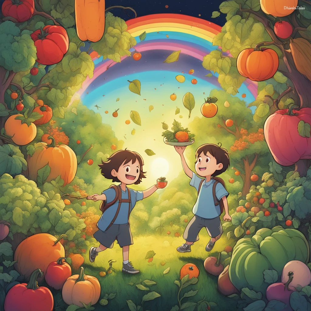 Chapter 2 Image