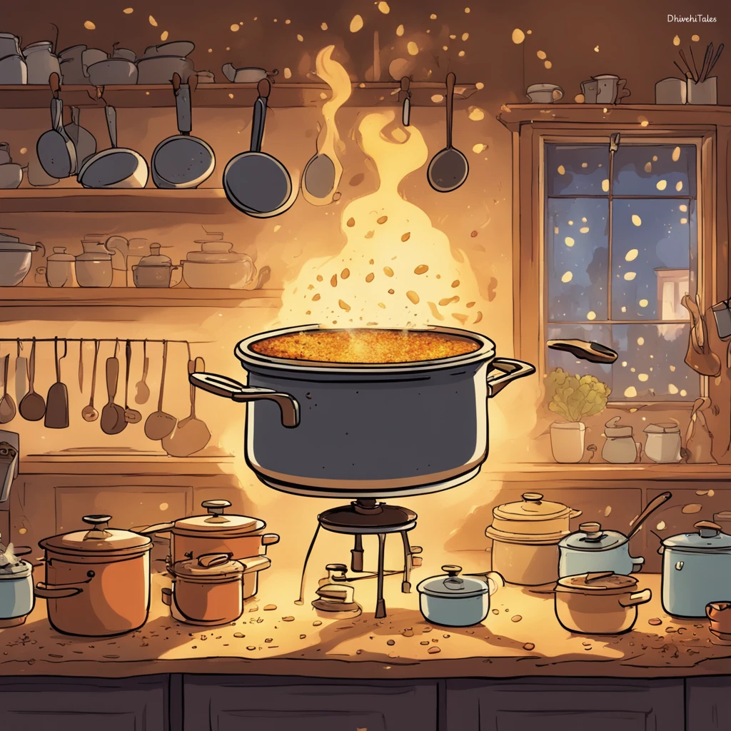 Chapter 3 Image