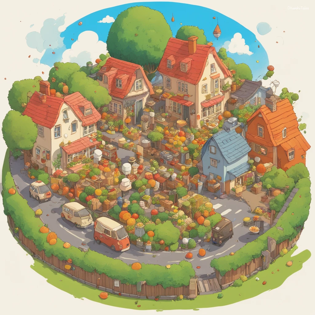 Chapter 4 Image