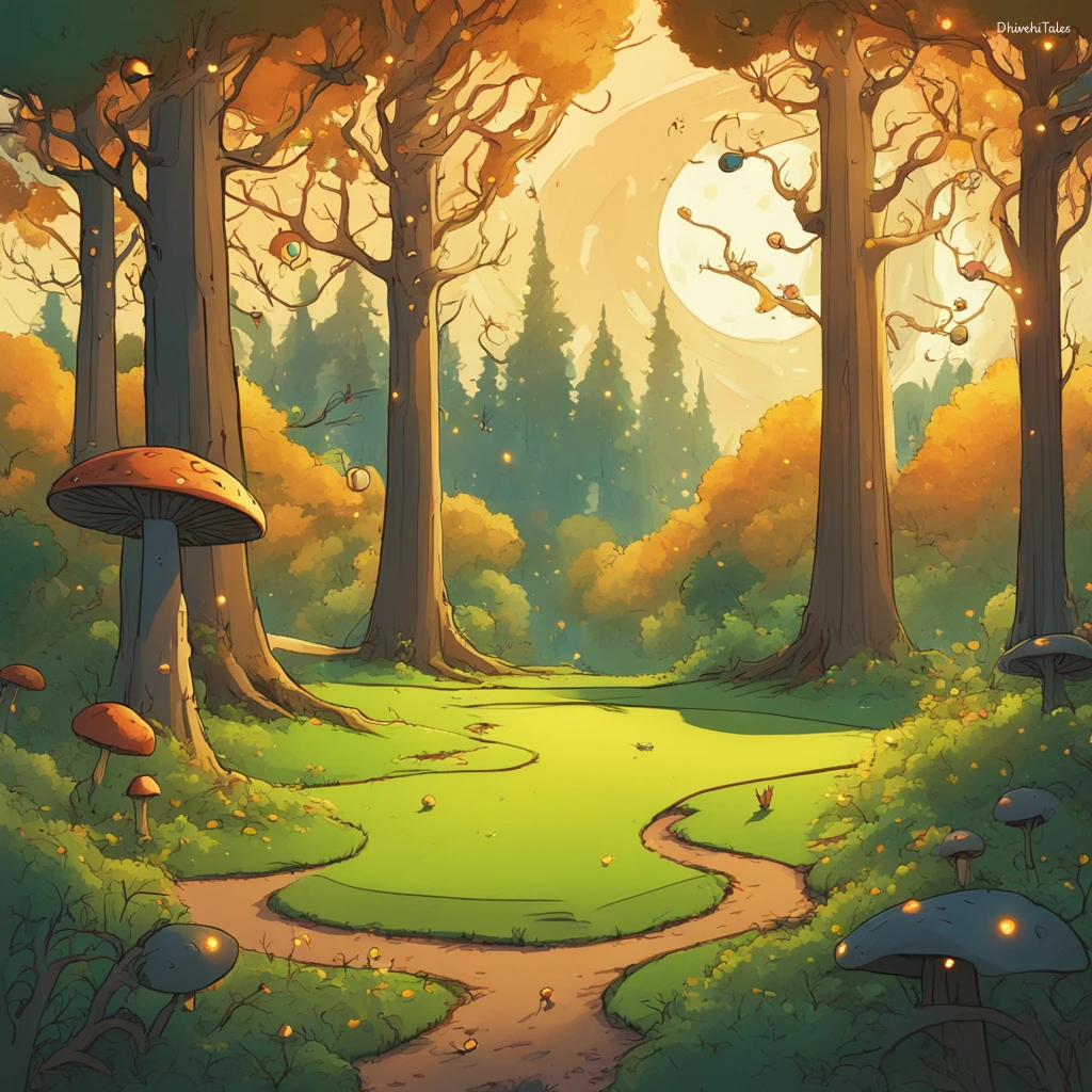 Chapter 2 Image