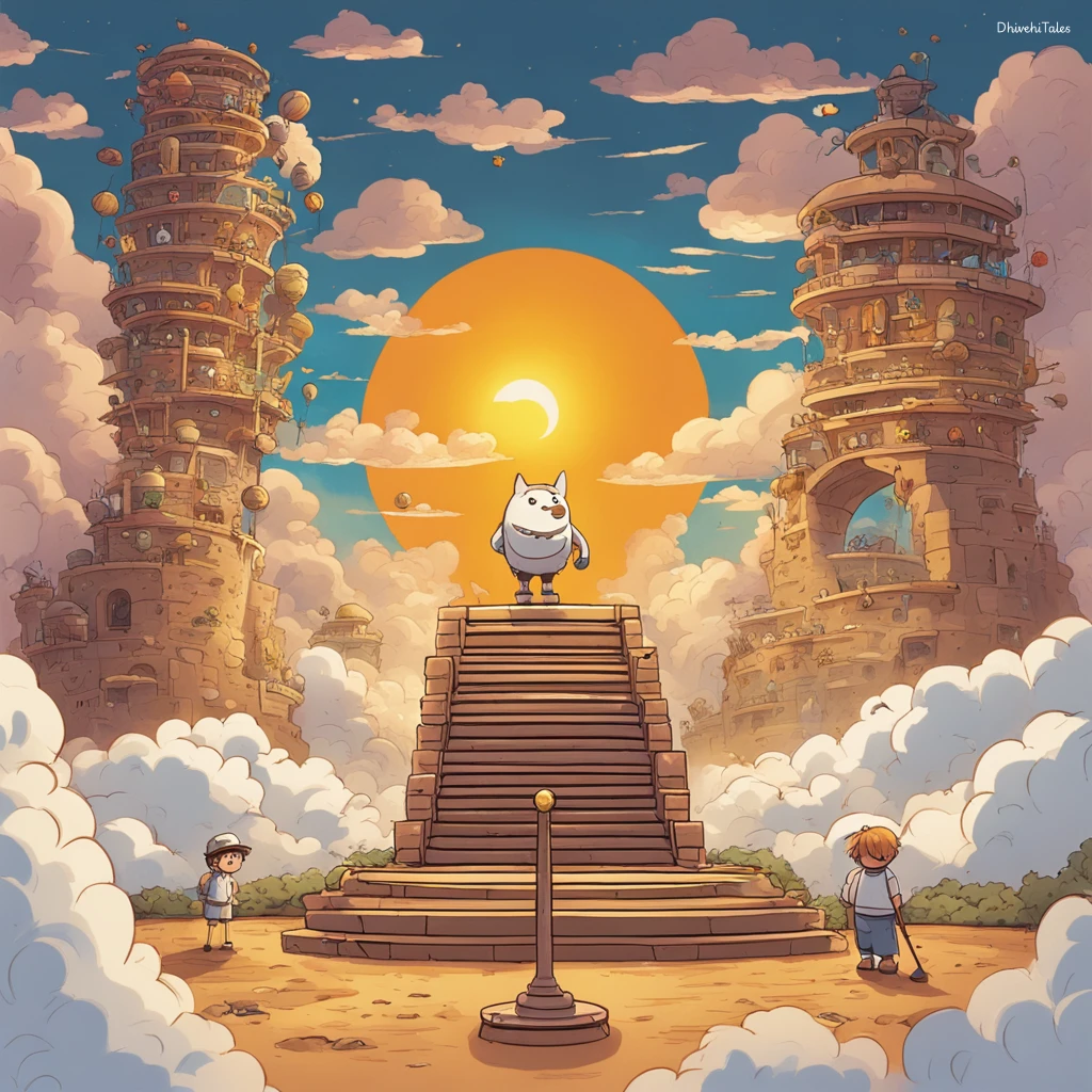 Chapter 4 Image
