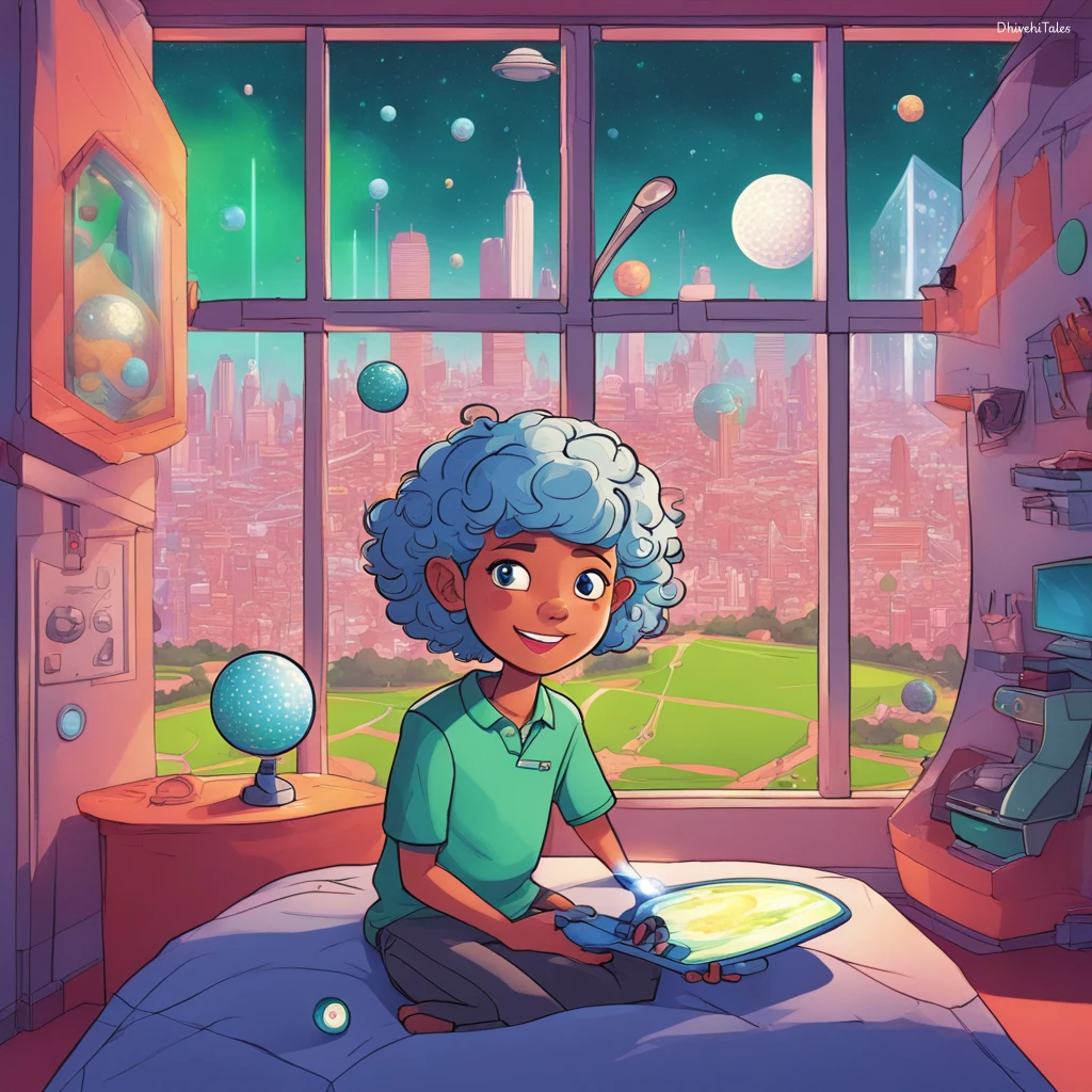Chapter 1 Image