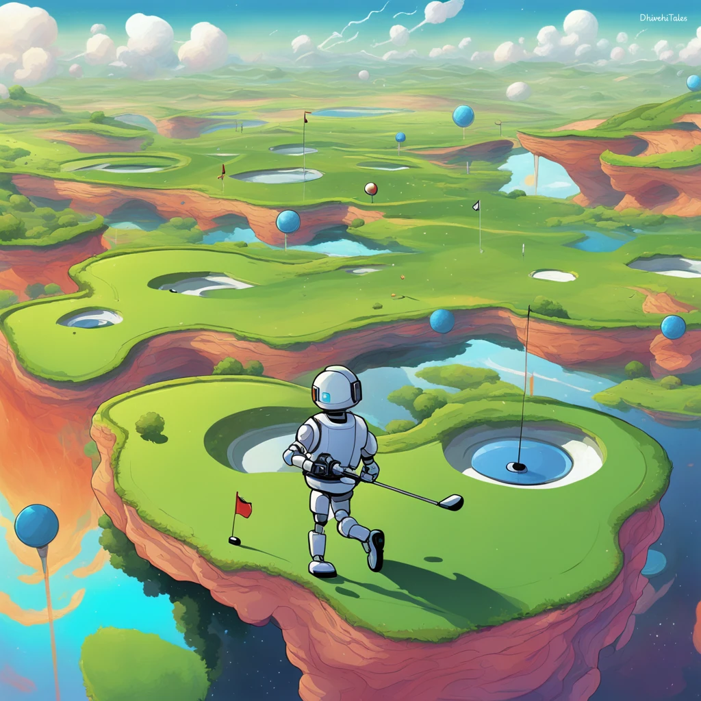 Chapter 2 Image
