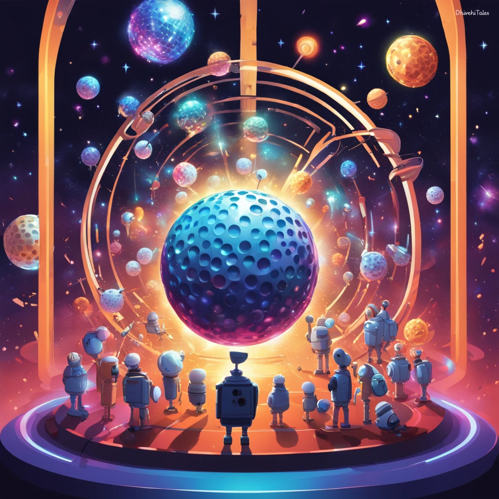 Chapter 4 Image