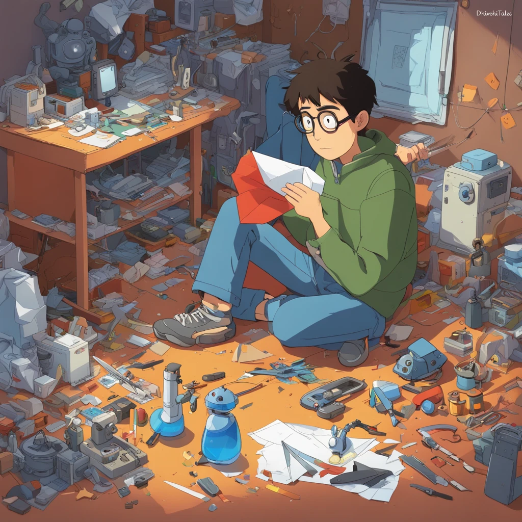 Chapter 2 Image