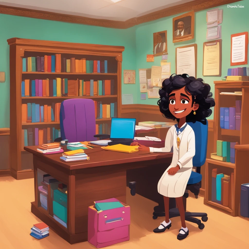 Chapter 2 Image