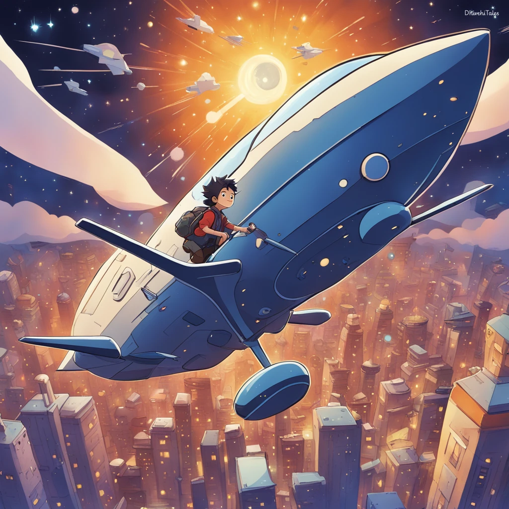 Chapter 4 Image