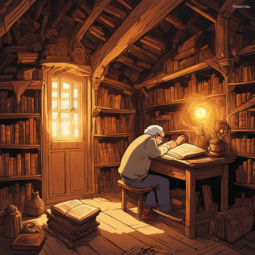 Chapter 2 Image