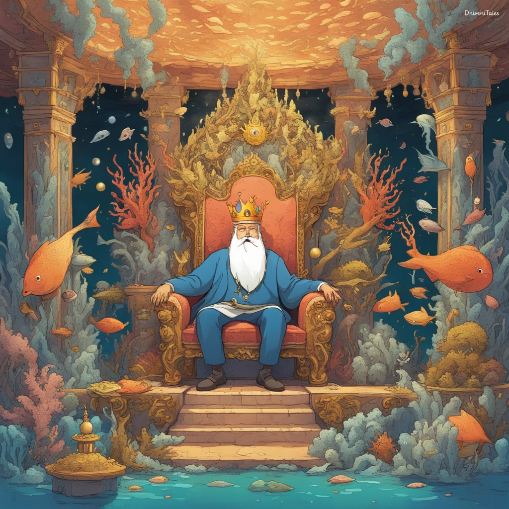 Chapter 4 Image