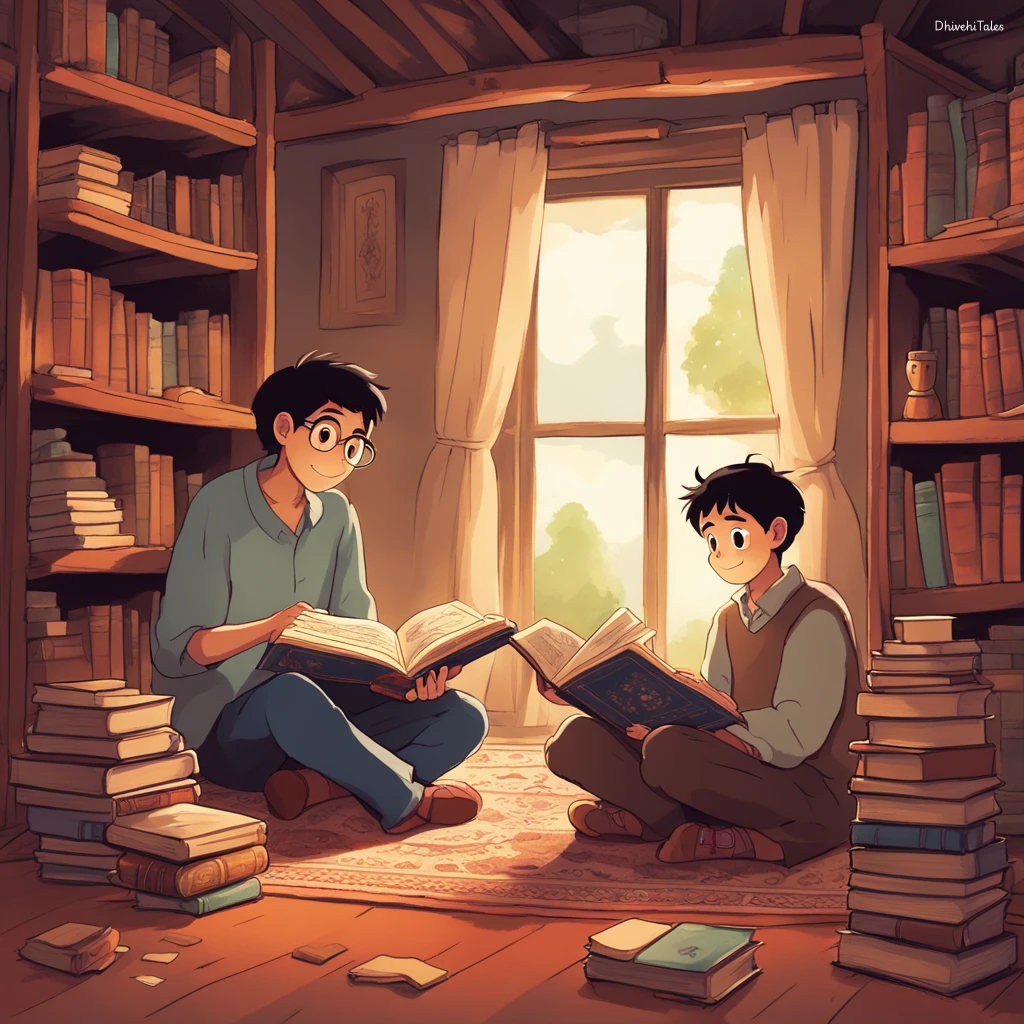Chapter 6 Image