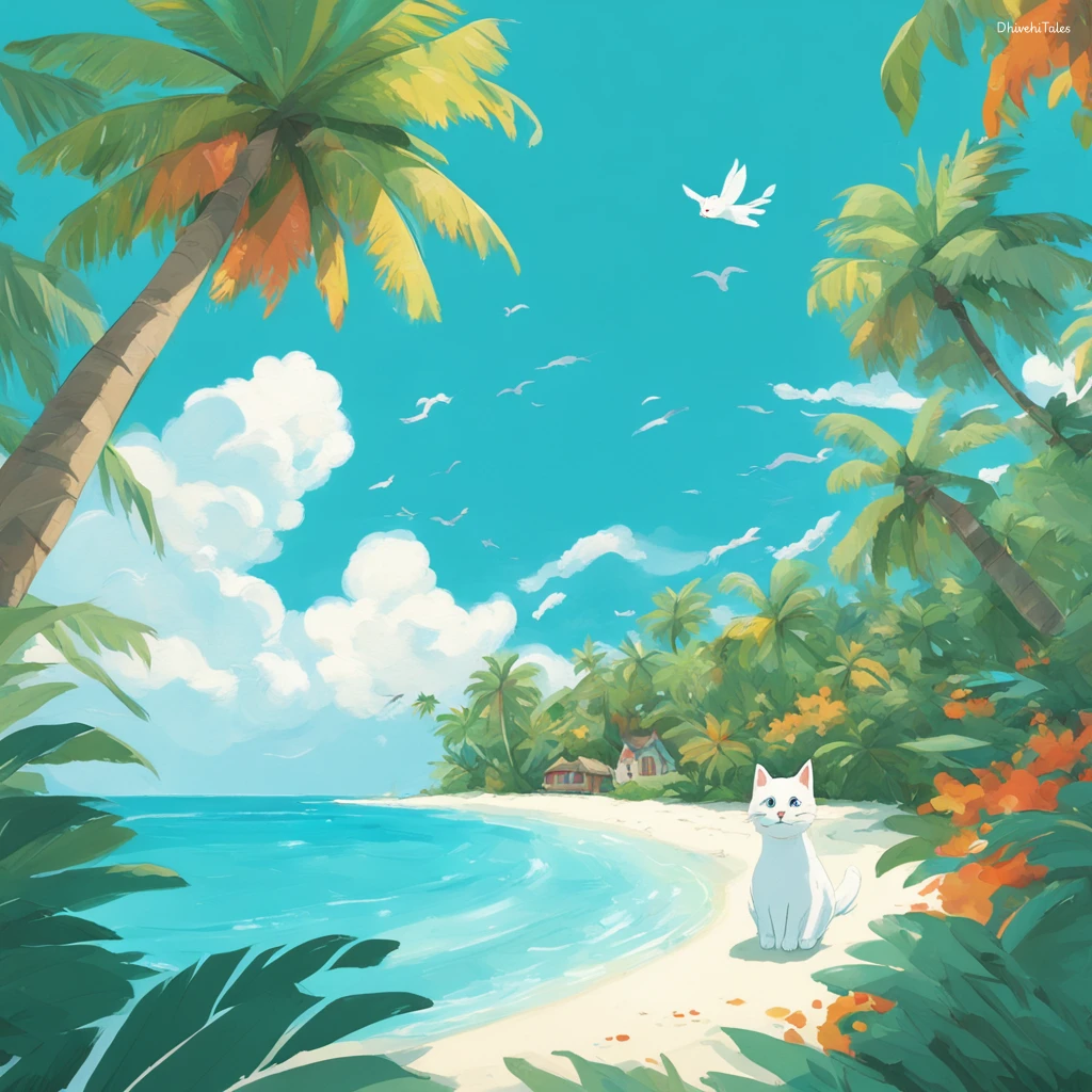 Chapter 2 Image