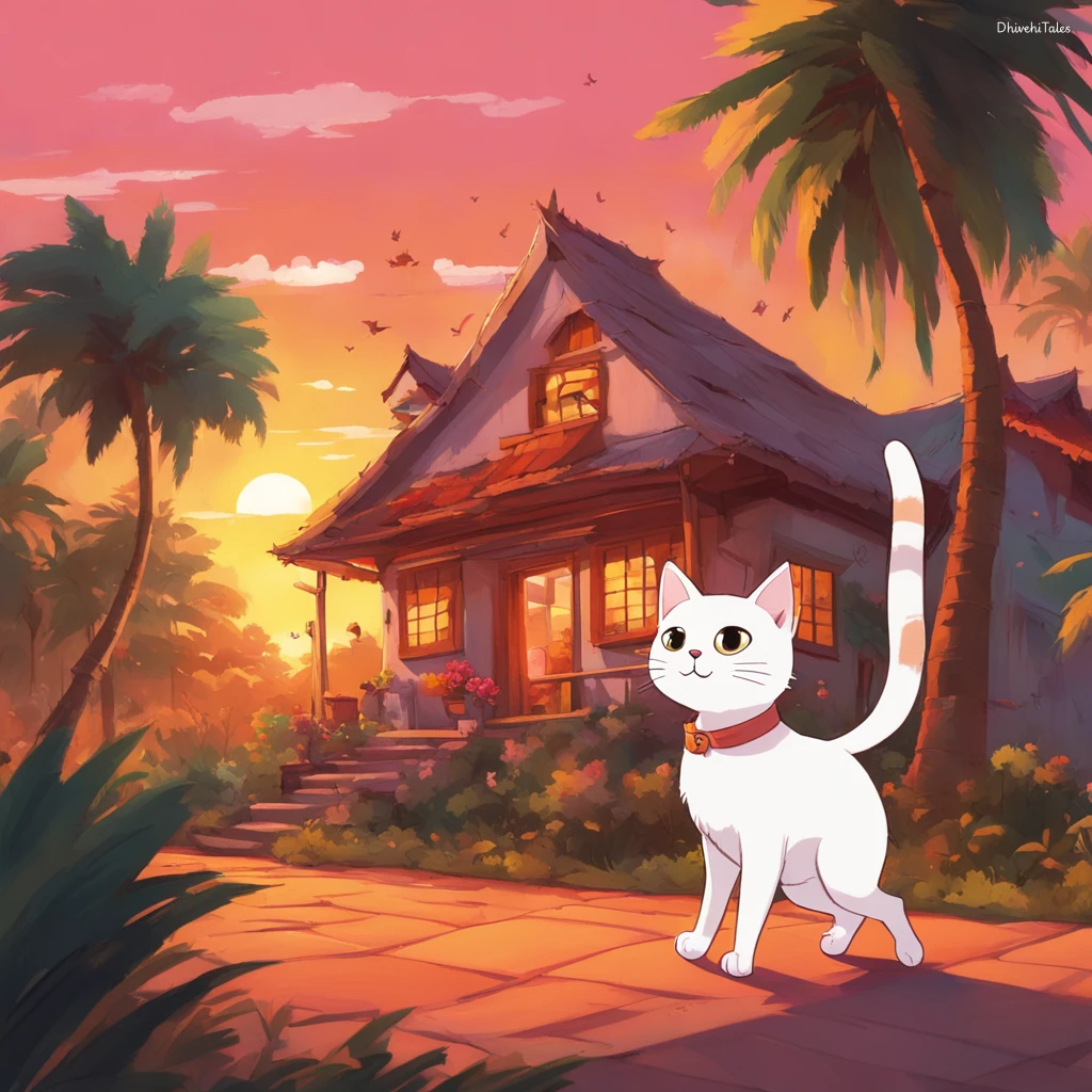 Chapter 4 Image