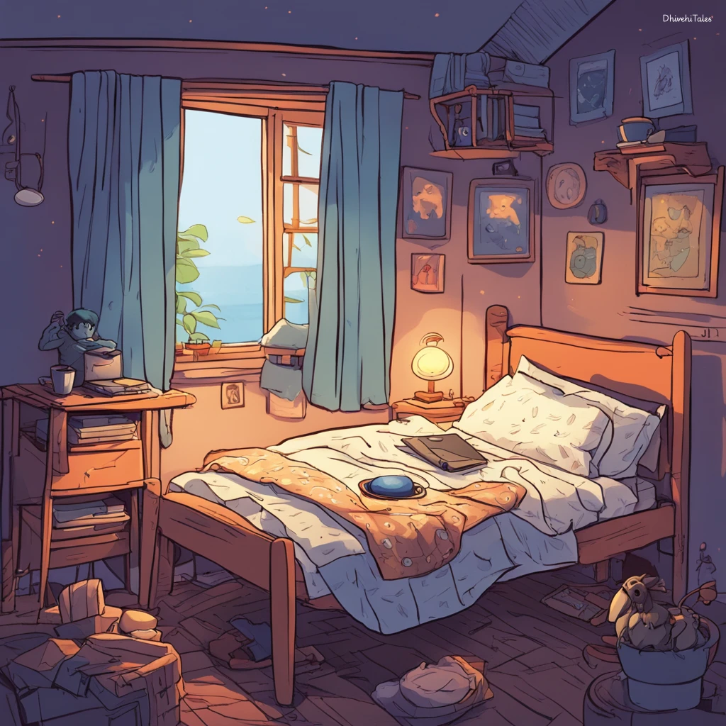 Chapter 2 Image