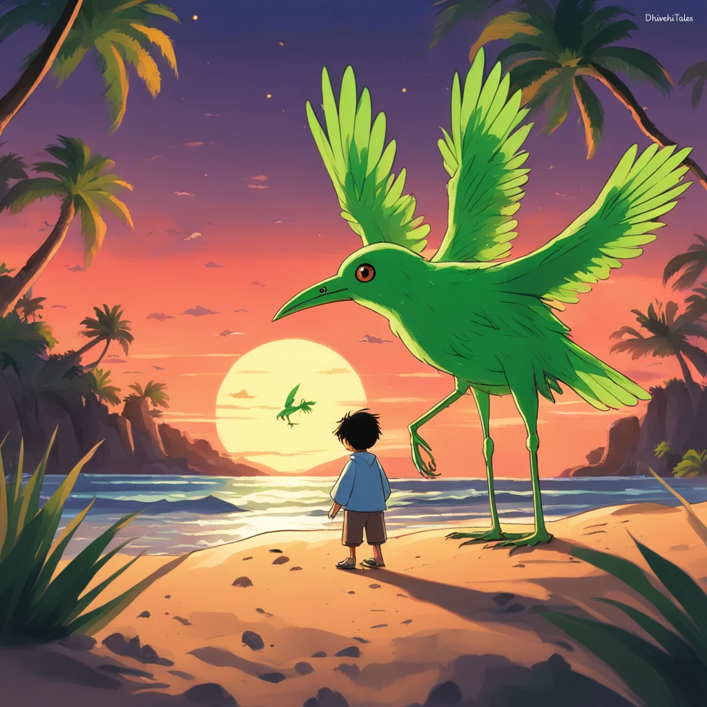 Chapter 3 Image