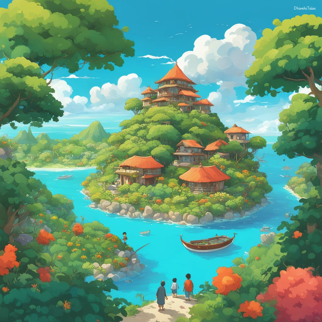 Chapter 4 Image