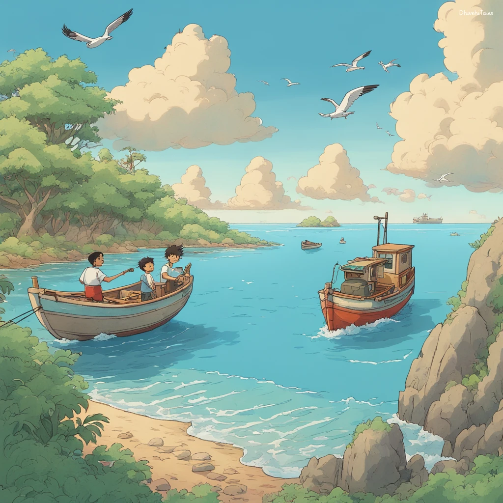 Chapter 2 Image