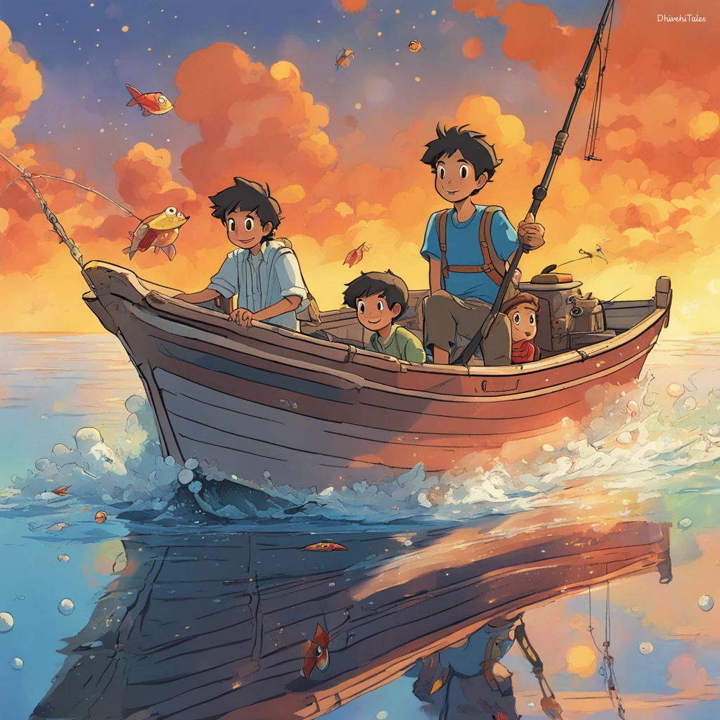 Chapter 3 Image