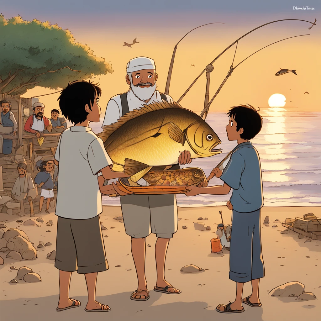 Chapter 4 Image