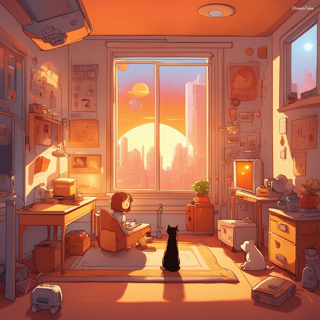 Chapter 2 Image