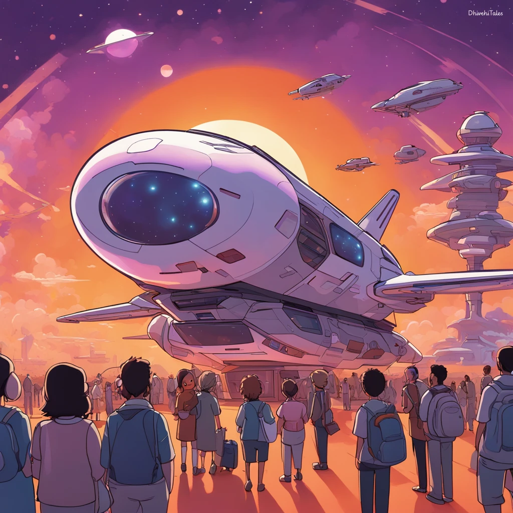 Chapter 3 Image