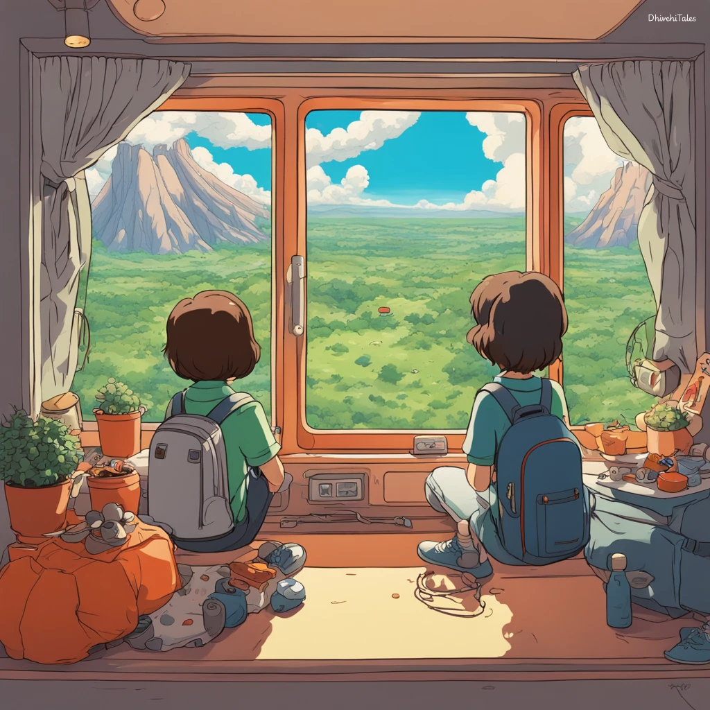 Chapter 6 Image