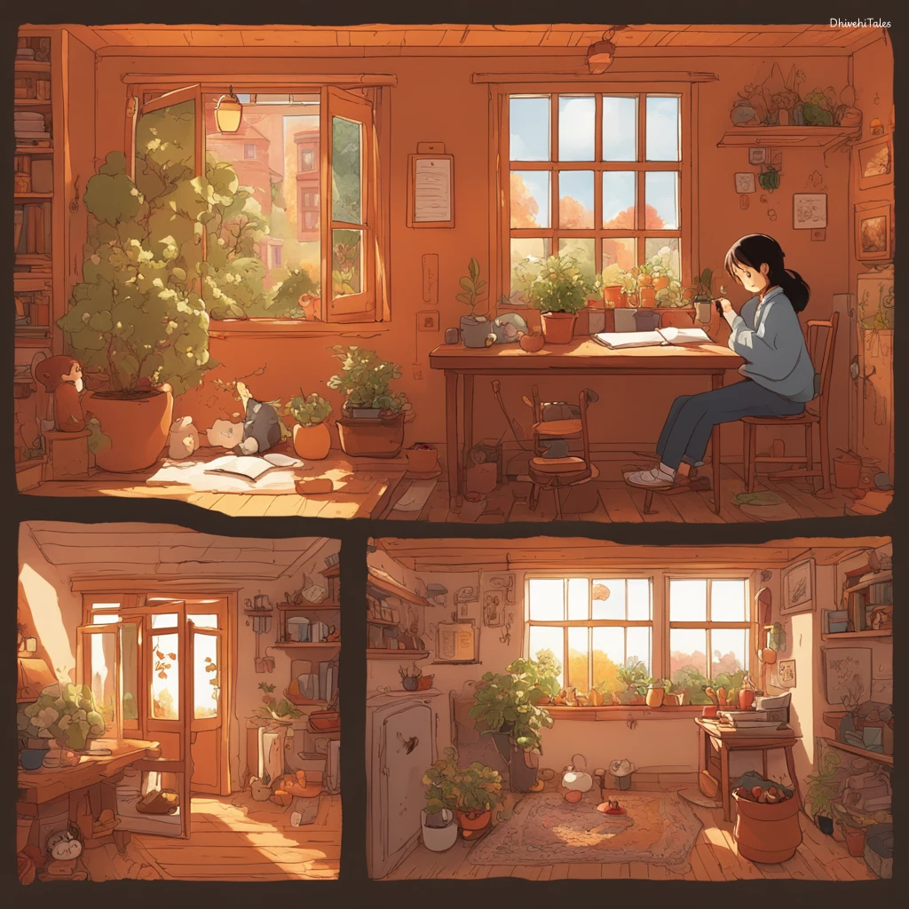Chapter 2 Image