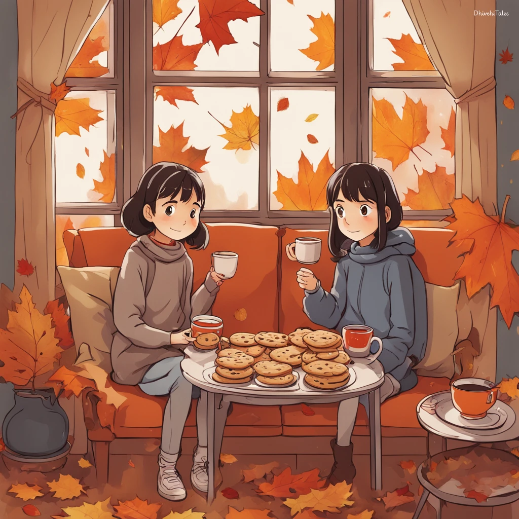 Chapter 3 Image