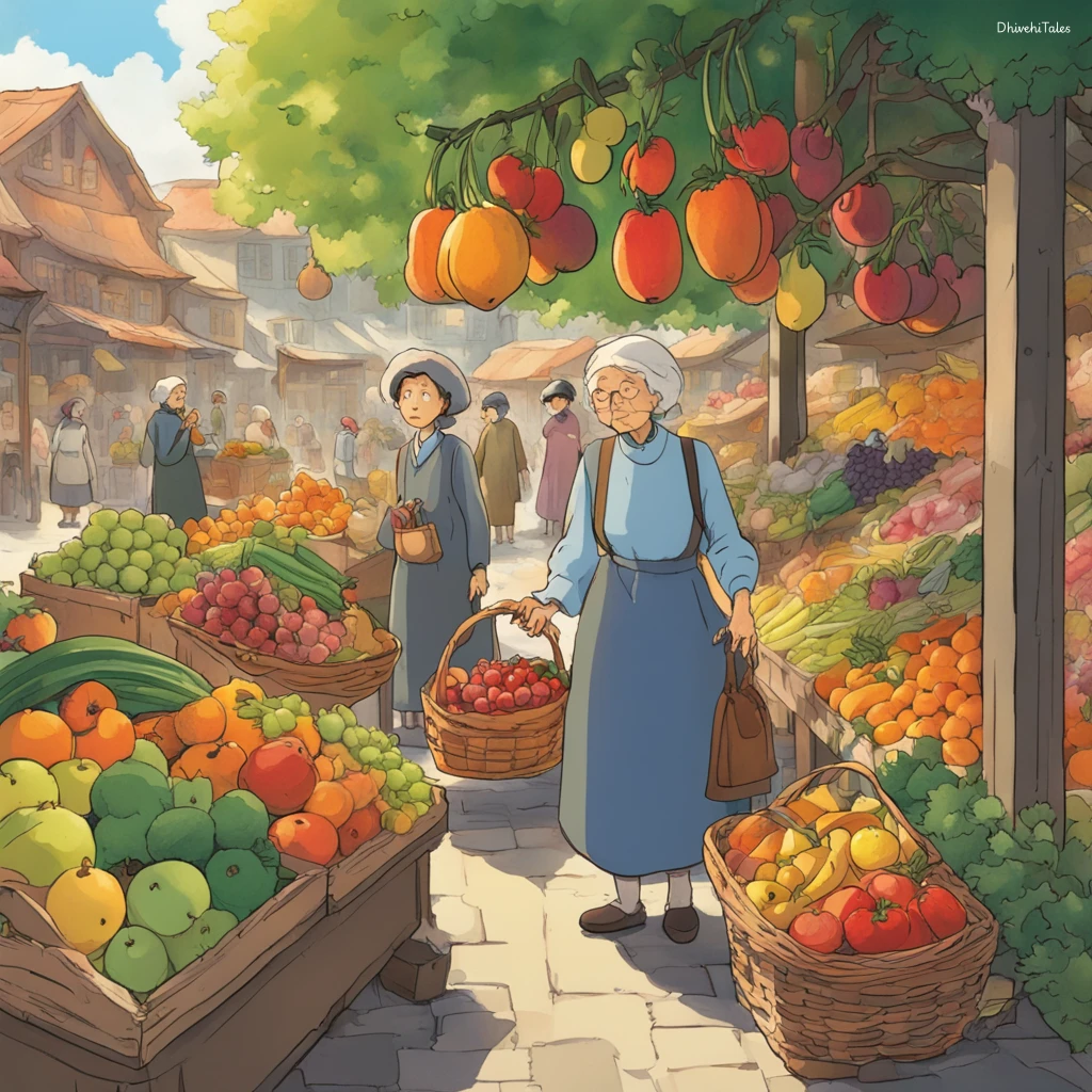 Chapter 4 Image