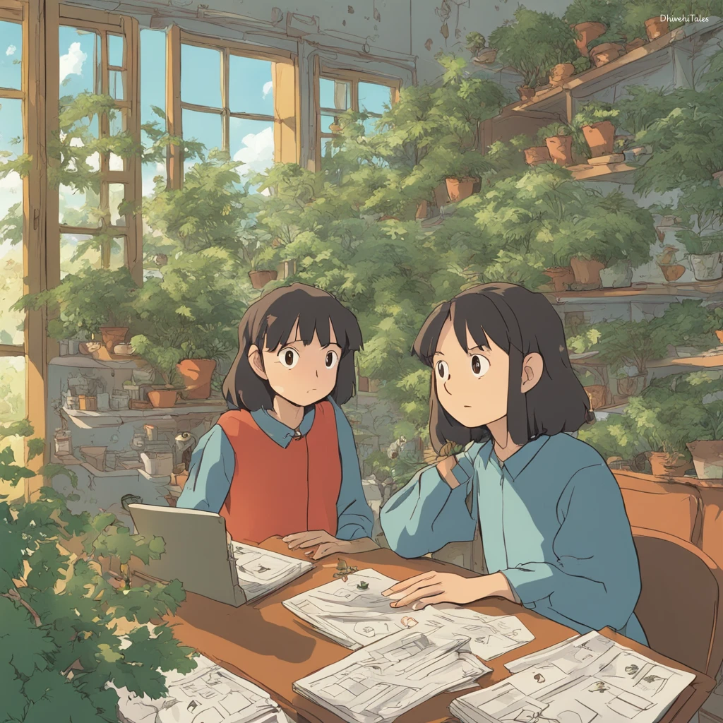 Chapter 5 Image