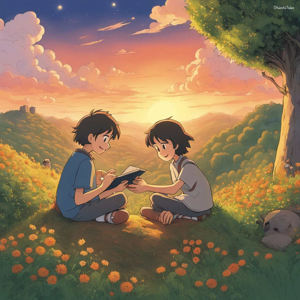Chapter 6 Image