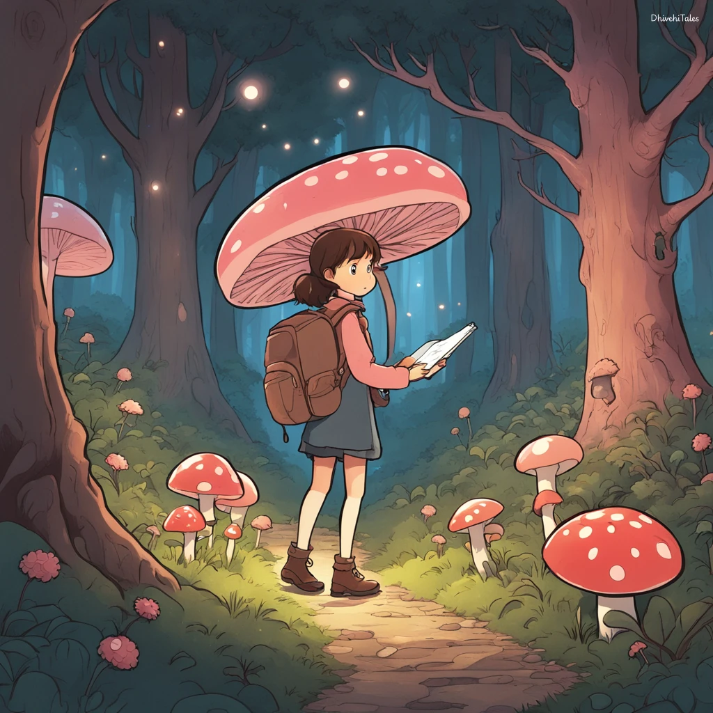 Chapter 2 Image