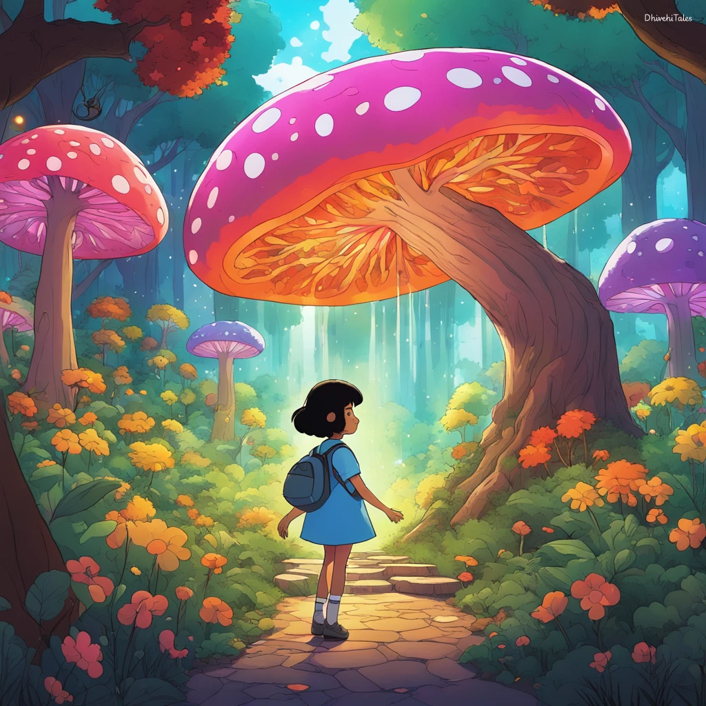 Chapter 3 Image