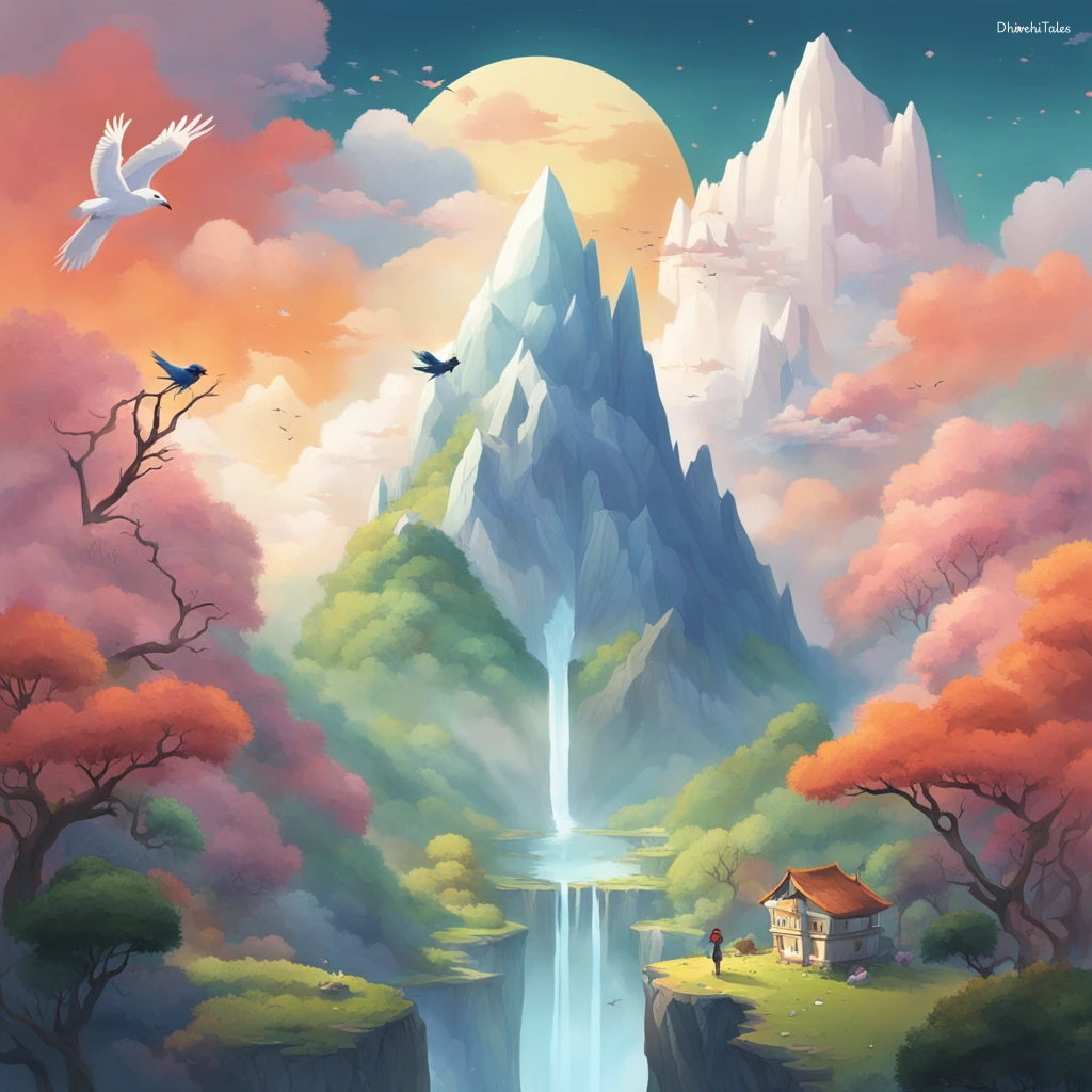 Chapter 4 Image