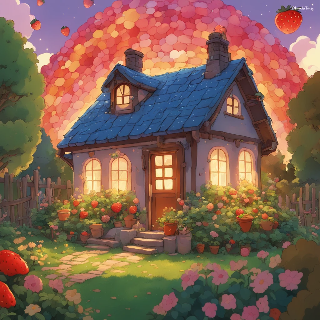 Chapter 6 Image