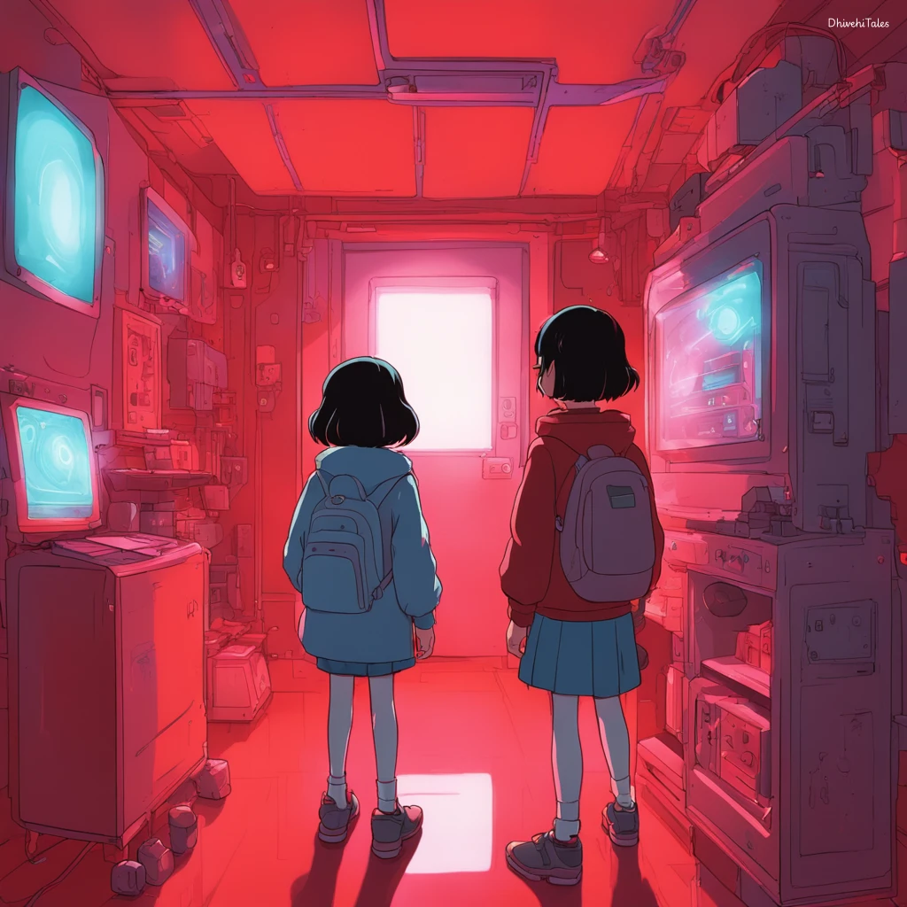 Chapter 2 Image