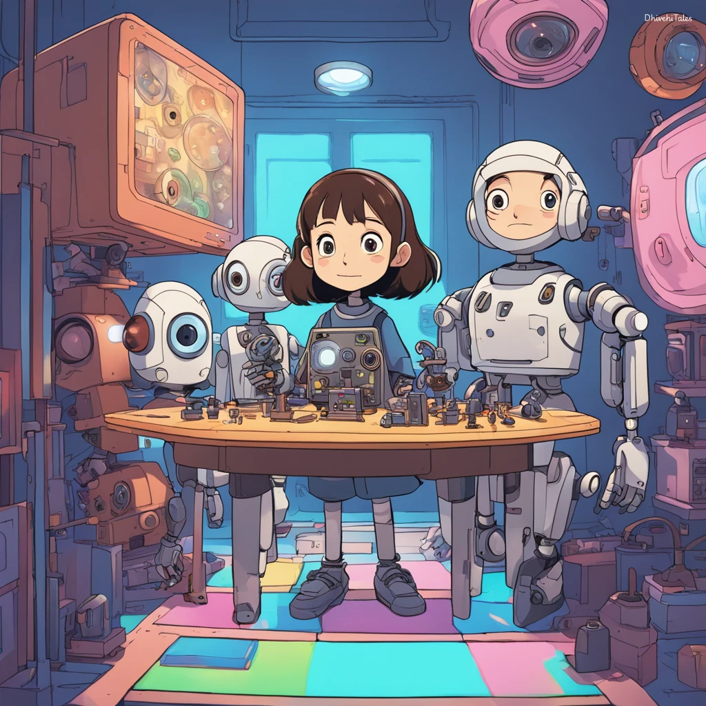 Chapter 3 Image