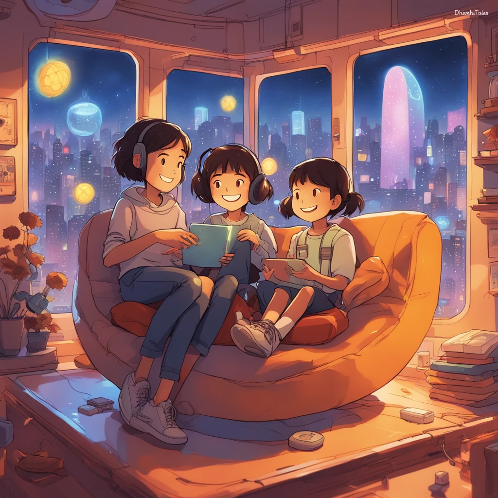 Chapter 4 Image