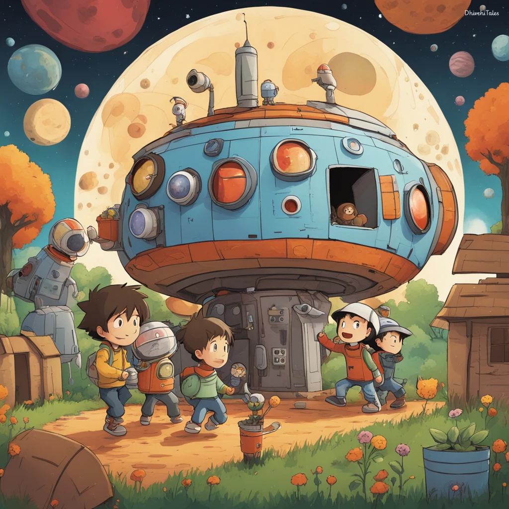 Chapter 2 Image