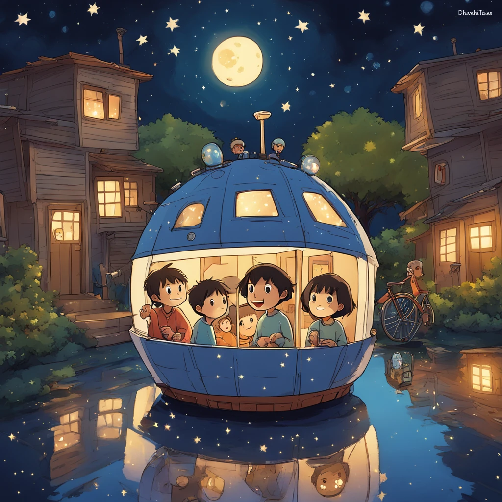 Chapter 3 Image