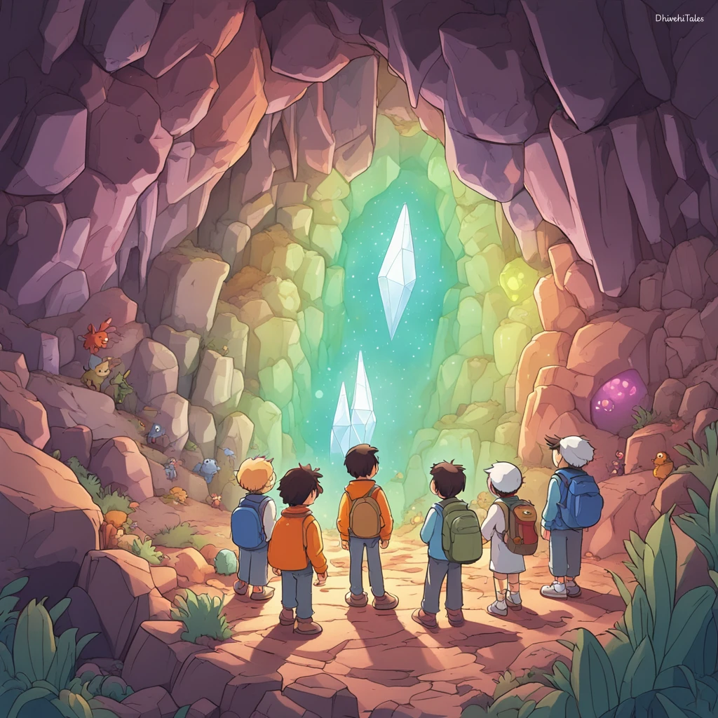 Chapter 5 Image
