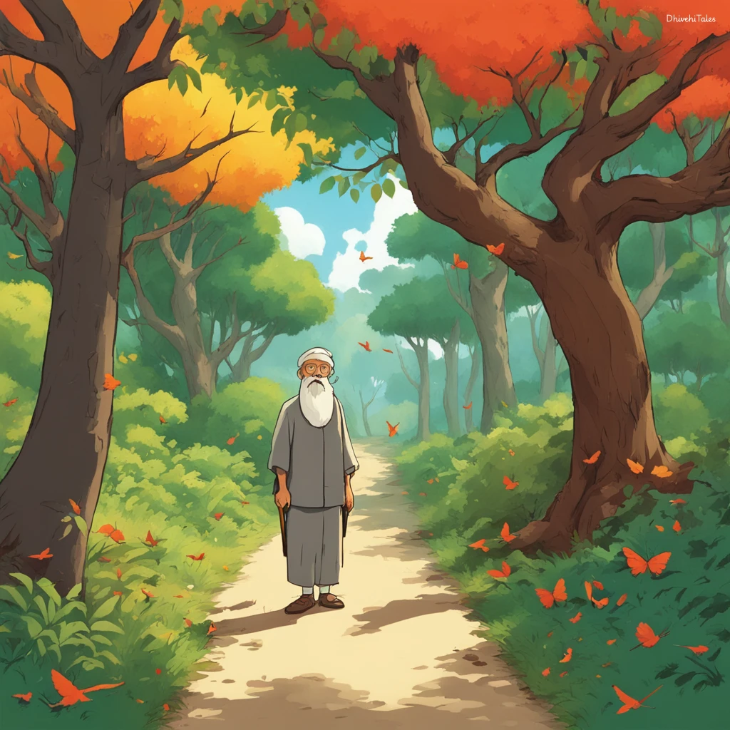 Chapter 2 Image