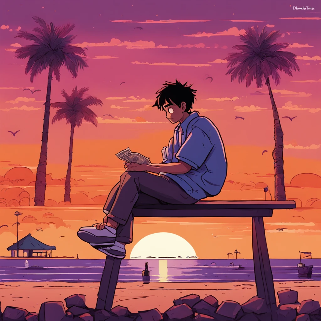 Chapter 4 Image
