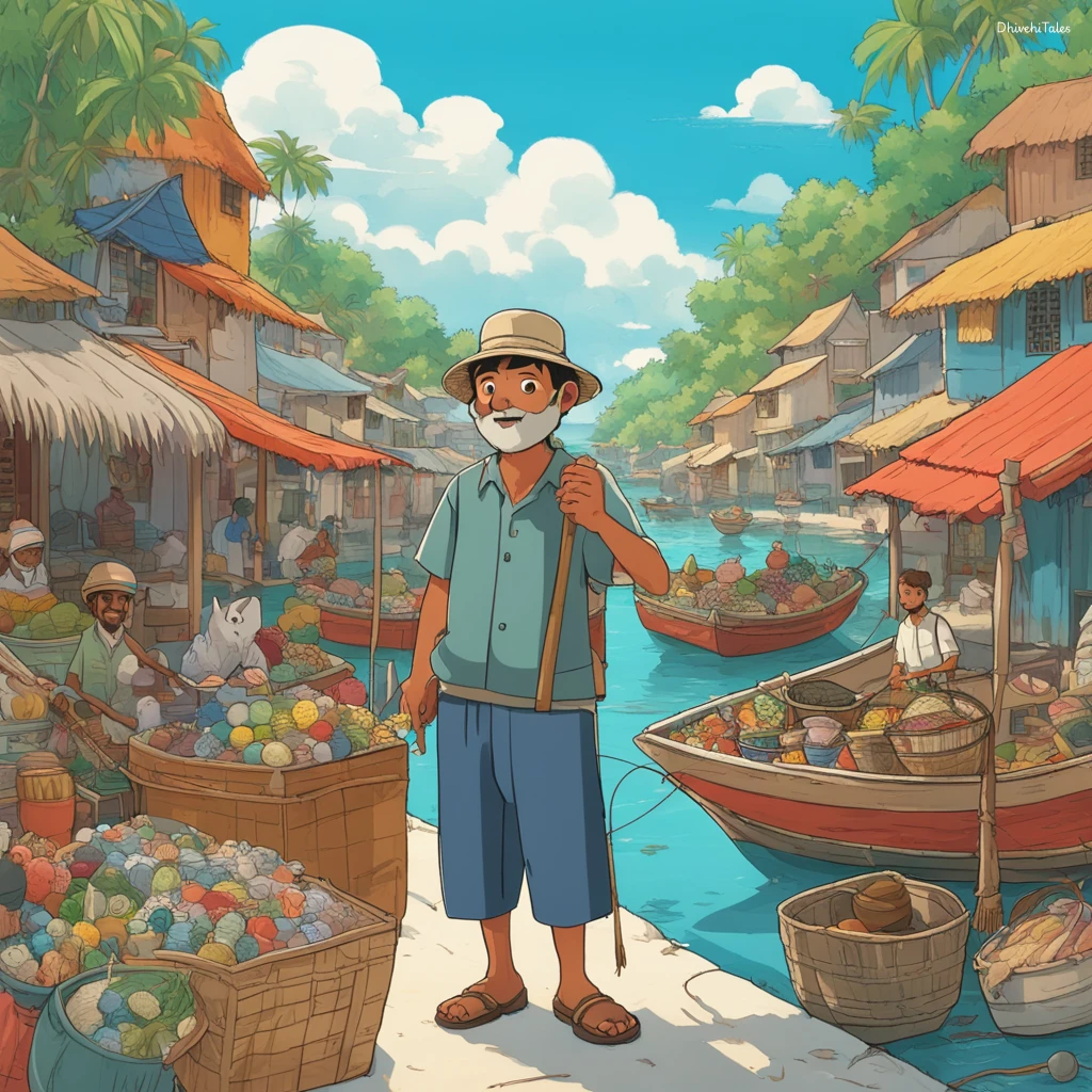 Chapter 5 Image